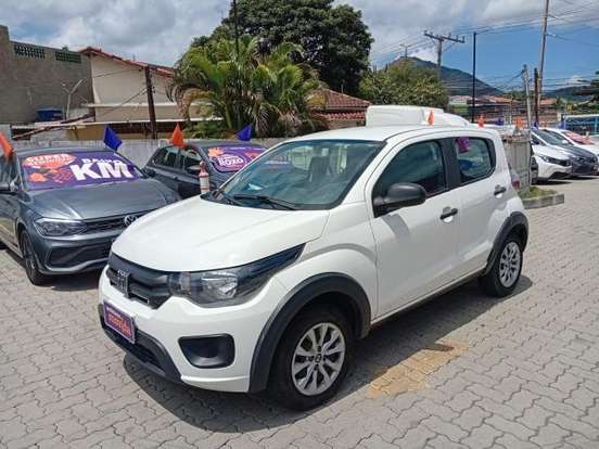 FIAT-MOBI-2023