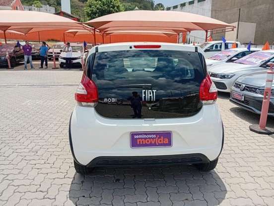 FIAT-MOBI-2023