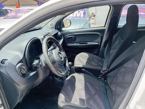 FIAT-MOBI-1.0 EVO FLEX LIKE. MANUAL FIAT-MOBI-2023