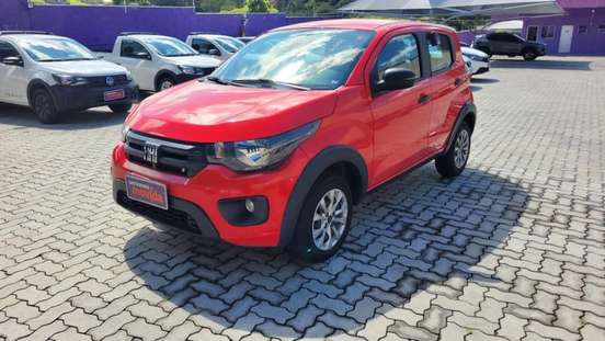 FIAT-MOBI-2024