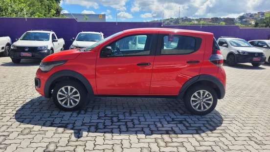 FIAT-MOBI-2024
