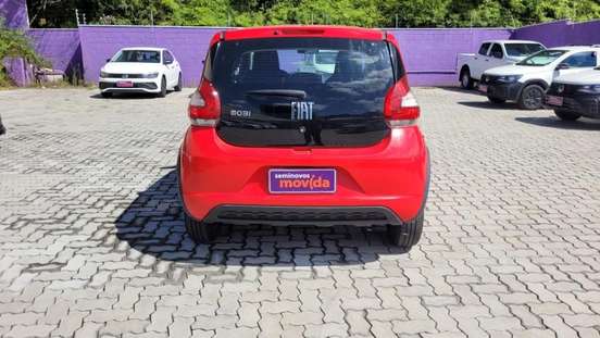 FIAT-MOBI-2024