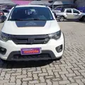 FIAT MOBI 1.0 EVO FLEX TREKKING MANUAL FIAT MOBI 1.0 EVO FLEX TREKKING MANUAL