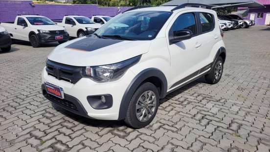 FIAT-MOBI-2024