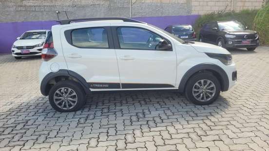 FIAT-MOBI-2024