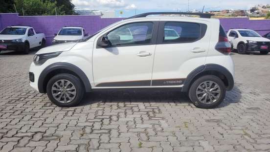FIAT-MOBI-2024