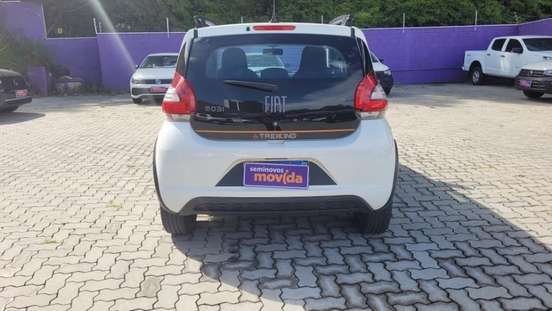 FIAT-MOBI-2024