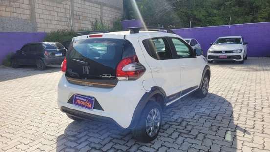 FIAT-MOBI-2024