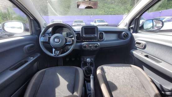FIAT-MOBI-2024