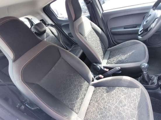 FIAT-MOBI-1.0 EVO FLEX TREKKING MANUAL FIAT-MOBI-2024