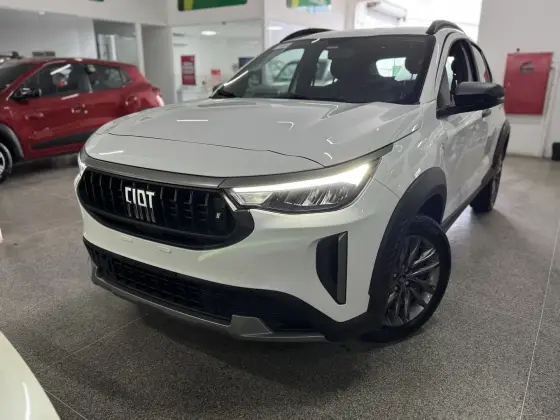 FIAT PULSE 1.3 FLEX DRIVE MANUAL FIAT PULSE 1.3 FLEX DRIVE MANUAL