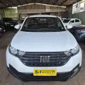 FIAT STRADA 1.3 FIREFLY FLEX FREEDOM CD MANUAL FIAT STRADA 1.3 FIREFLY FLEX FREEDOM CD MANUAL