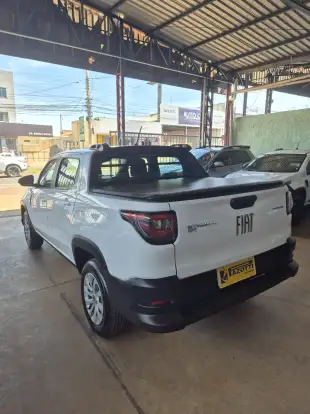FIAT-STRADA-2024