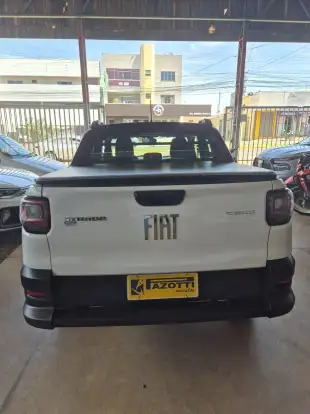 FIAT-STRADA-2024