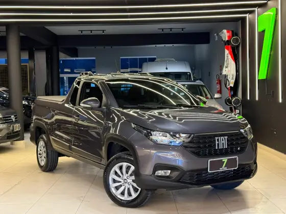 FIAT STRADA 1.3 FIREFLY FLEX FREEDOM CS MANUAL FIAT STRADA 1.3 FIREFLY FLEX FREEDOM CS MANUAL