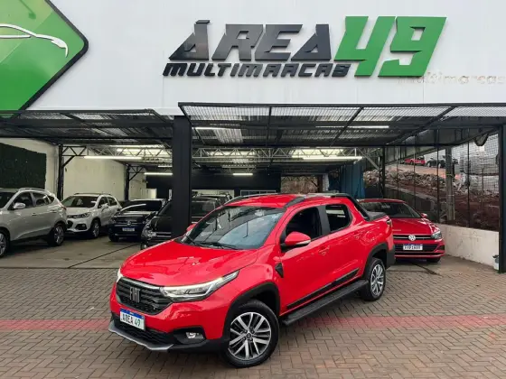 FIAT STRADA 1.3 FIREFLY FLEX VOLCANO CD MANUAL FIAT STRADA 1.3 FIREFLY FLEX VOLCANO CD MANUAL