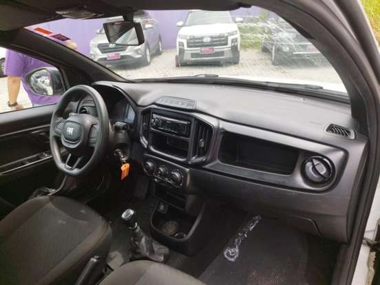 FIAT-STRADA-2023