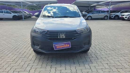 FIAT-STRADA-2023