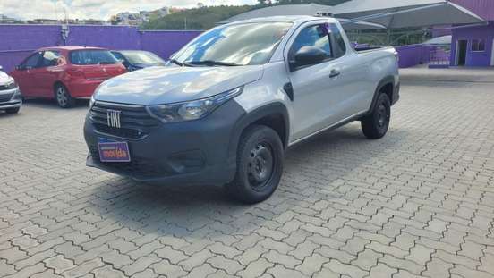 FIAT-STRADA-2023