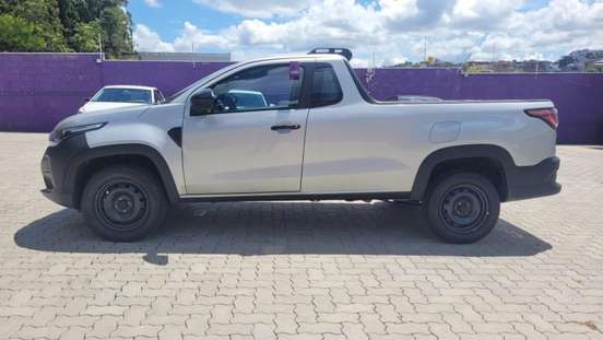 FIAT-STRADA-2023