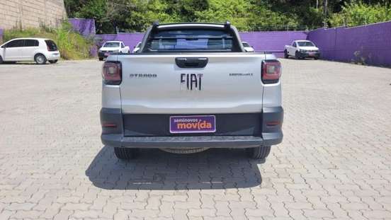 FIAT-STRADA-2023