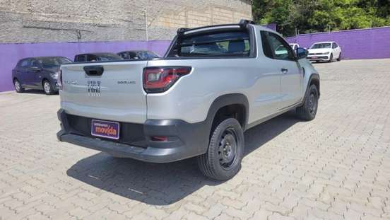 FIAT-STRADA-2023