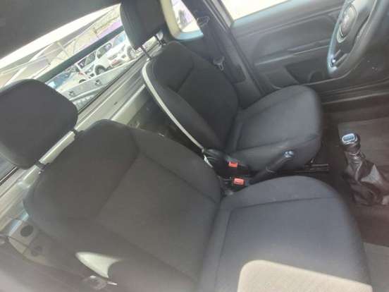 FIAT-STRADA-1.3 FIREFLY FLEX ENDURANCE CS MANUAL FIAT-STRADA-2023