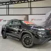 FIAT TORO 1.3 TURBO 270 FLEX ULTRA AT6 FIAT TORO 1.3 TURBO 270 FLEX ULTRA AT6