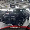 FIAT TORO 2.2 TURBO DIESEL RANCH 4WD AT9 FIAT TORO 2.2 TURBO DIESEL RANCH 4WD AT9