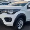FIAT MOBI 1.0 EVO FLEX WAY MANUAL FIAT MOBI 1.0 EVO FLEX WAY MANUAL