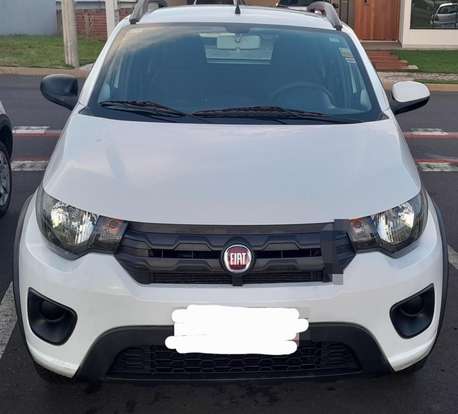 FIAT-MOBI-2018