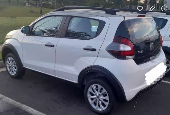 FIAT-MOBI-2018