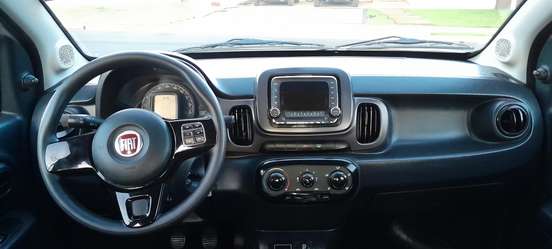 FIAT-MOBI-2018