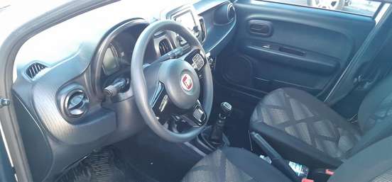 FIAT-MOBI-2018