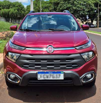 FIAT-TORO-2020