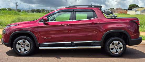 FIAT-TORO-2020