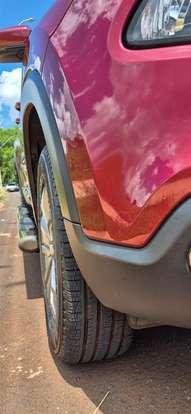 FIAT-TORO-2020