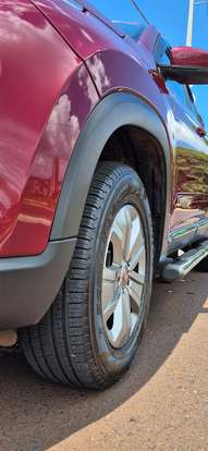 FIAT-TORO-2020