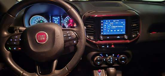 FIAT-TORO-2020