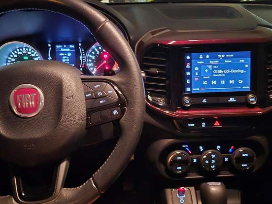 FIAT-TORO-1.8 16V EVO FLEX FREEDOM AT6 FIAT-TORO-2020