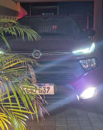 FIAT-TORO-2020