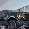 FORD F-150 5.0 V8 GASOLINA CD TREMOR FX4 AUTOMÁTICO FORD F-150 5.0 V8 GASOLINA CD TREMOR FX4 AUTOMÁTICO