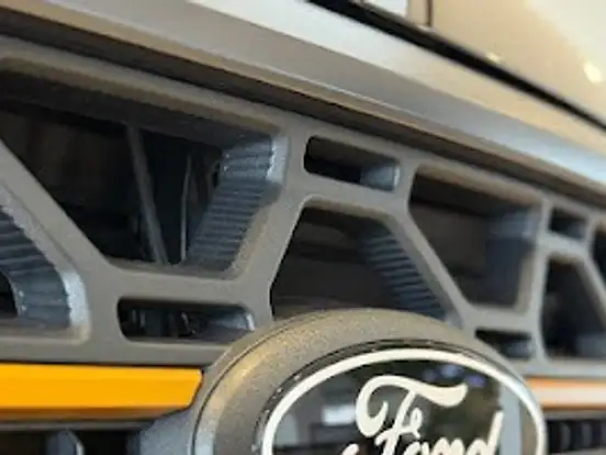 FORD-F-150-5.0 V8 GASOLINA CD TREMOR FX4 AUTOMÁTICO FORD-F-150-2025