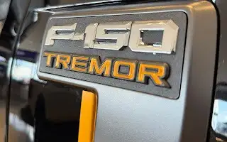 FORD-F-150-2025