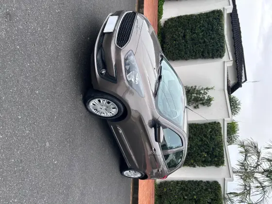 FORD KA 1.0 TI-VCT FLEX SE MANUAL