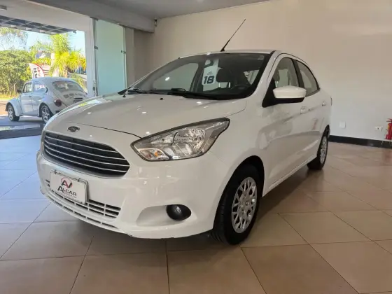 FORD KA 1.5 SIGMA FLEX SE PLUS MANUAL FORD KA 1.5 SIGMA FLEX SE PLUS MANUAL