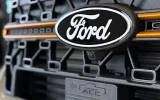 FORD-MAVERICK-2025