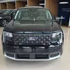 FORD MAVERICK 2.5 HYBRID LARIAT e-CVT FORD MAVERICK 2.5 HYBRID LARIAT e-CVT