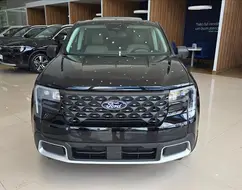 FORD MAVERICK 2.5 HYBRID LARIAT e-CVT FORD MAVERICK 2.5 HYBRID LARIAT e-CVT