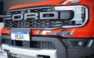 FORD-RANGER-2025